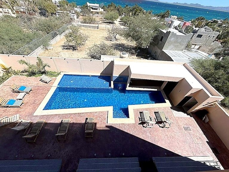 Stella Maris — foto 4