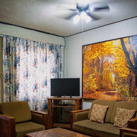 Suites del Sol