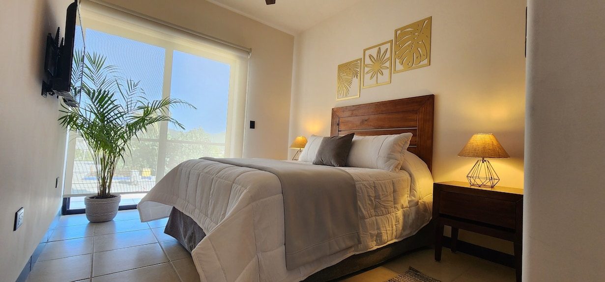 Suites Lomboy & Plaza