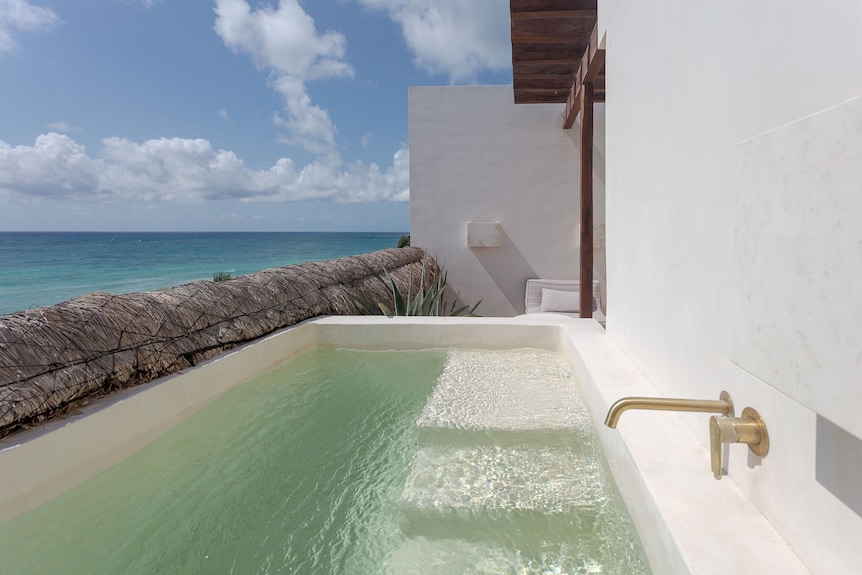 Suites Panamera