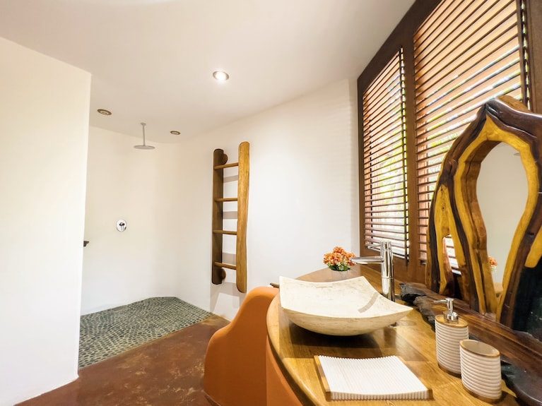 Suites Punta Arena Surf — foto 2