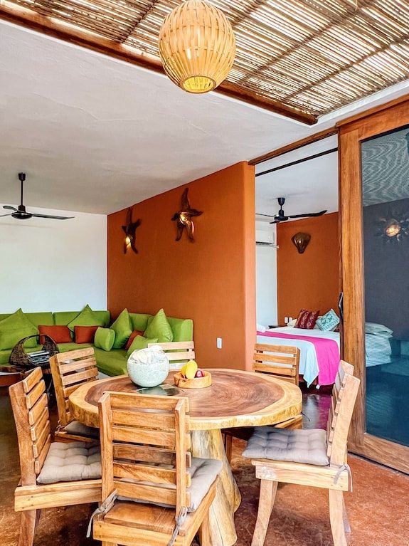 Suites Punta Arena Surf — foto 6