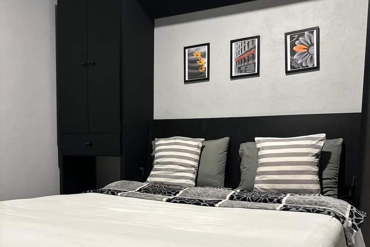 Suites Santa Noche