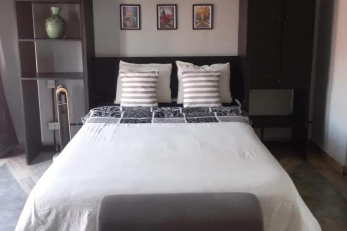 Suites Santa Noche