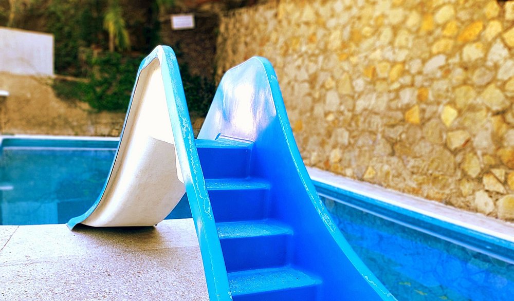 Suites Vistamar