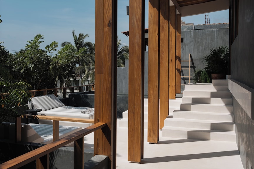 Suuel Hotel Adults Only