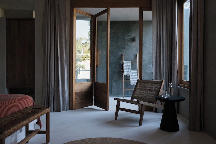 Suuel Hotel Adults Only