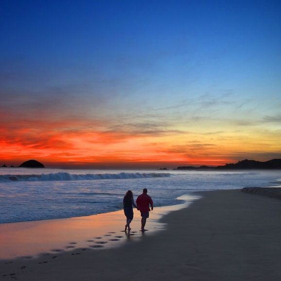 Tesoro Ixtapa All Inclusive — foto 5