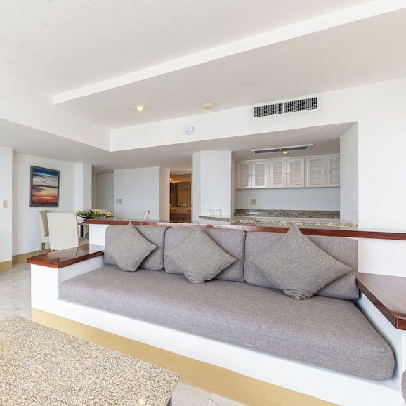 Tesoro Ixtapa All Inclusive — foto 6