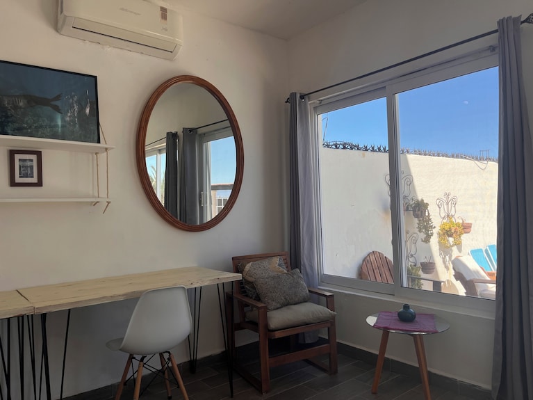 The Colony La Ventana