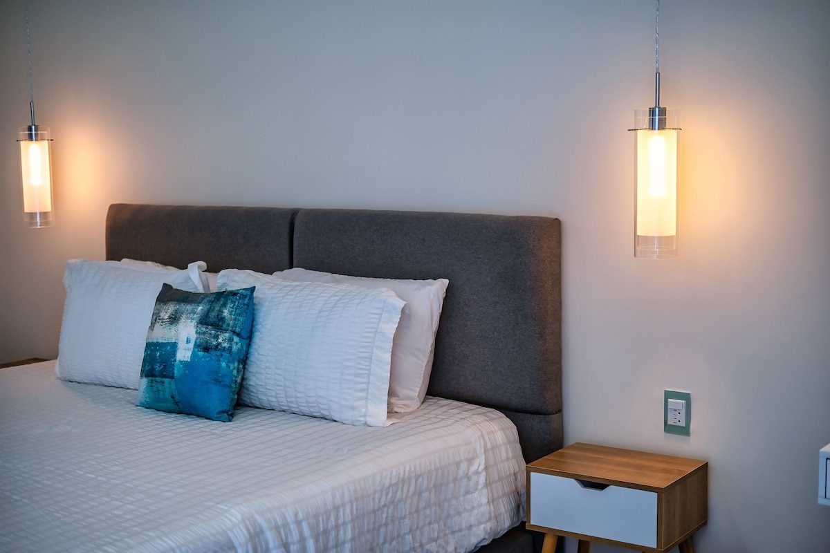 The Cove Boutique Hotel Adults Only