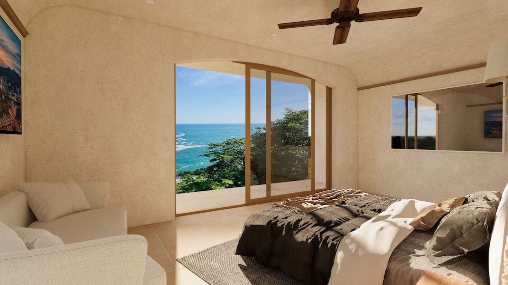The Sanctuary Boutique Hotel