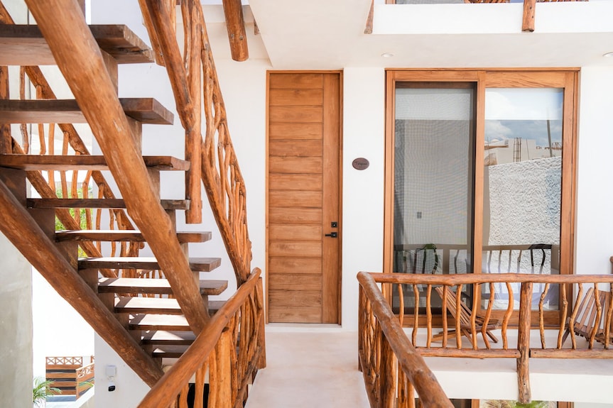 Tikul Hotel Boutique