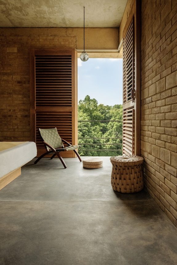 Torrearena Design Hotel — foto 2