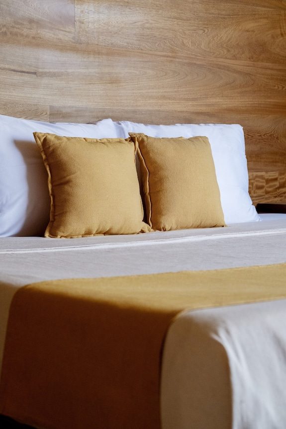 Torrearena Design Hotel — foto 5
