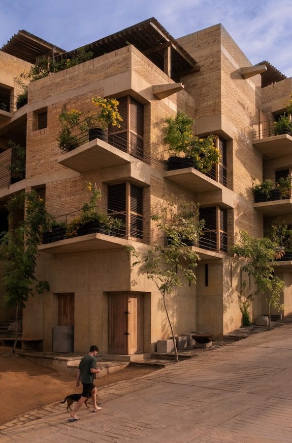 Torrearena Design Hotel — foto 6