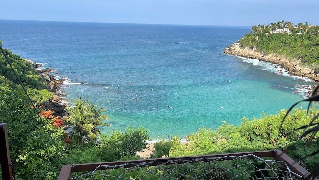 Tribu Glamping — foto 2