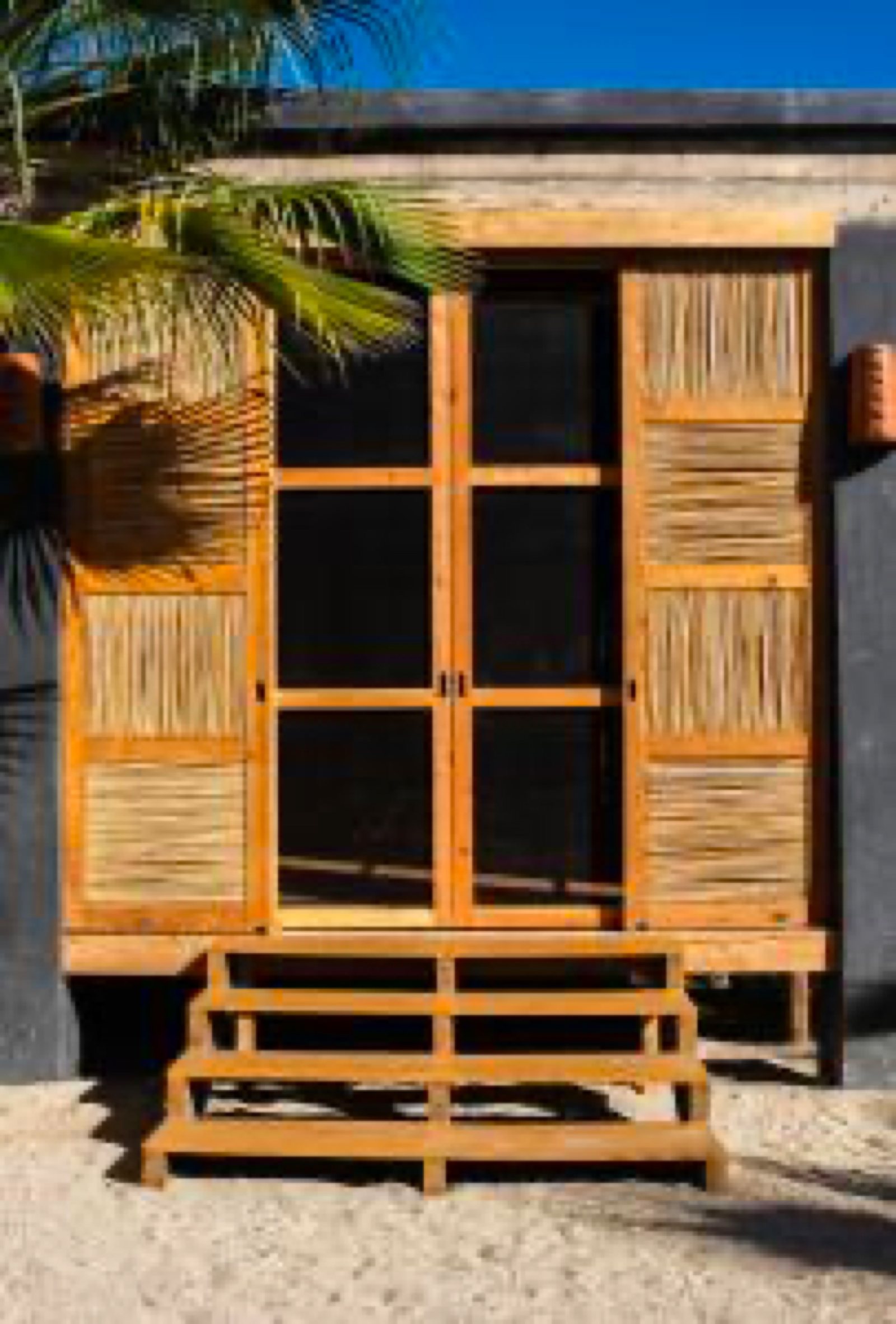 Tribu Todos Santos — foto 6