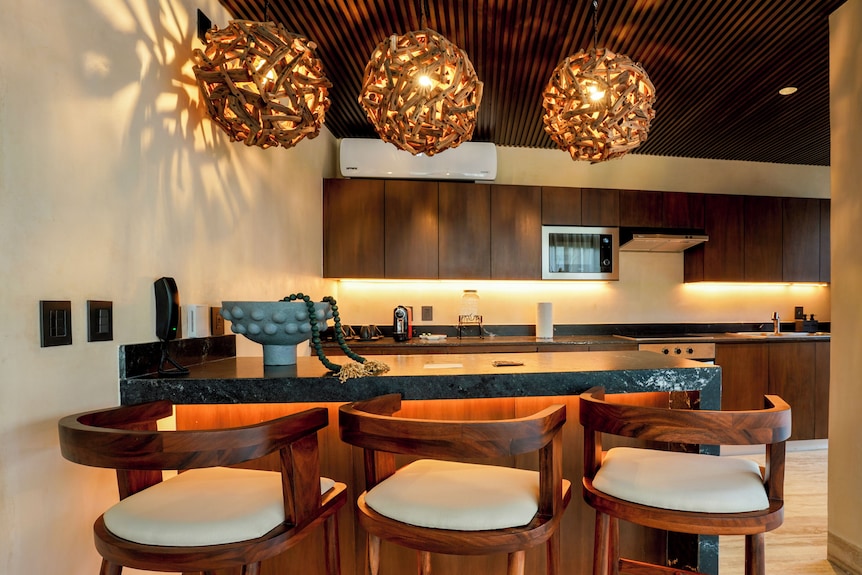 Trobbu Boutique Collection Riviera Maya - All Inclusive