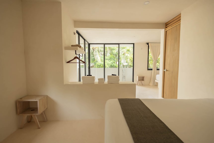 Tuup Tulum