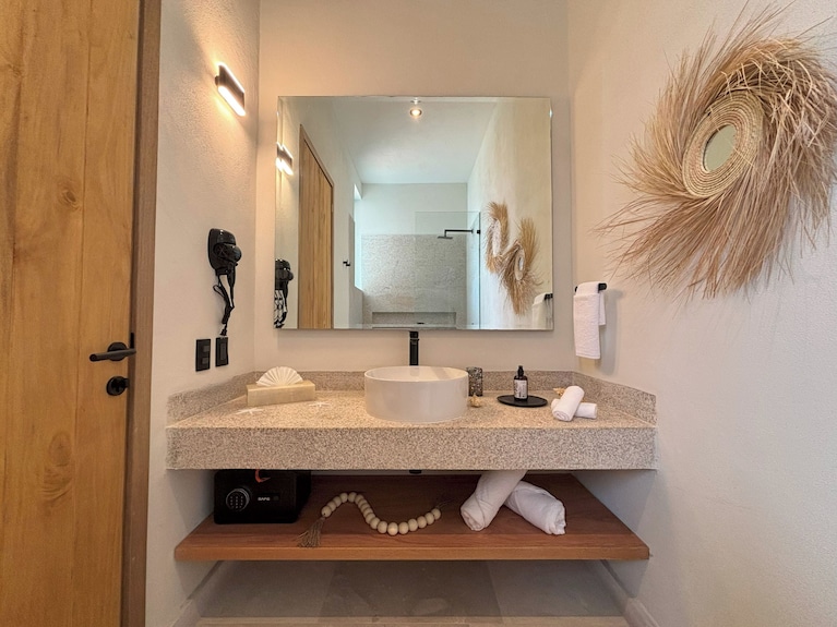 Único La Punta Hotel Boutique