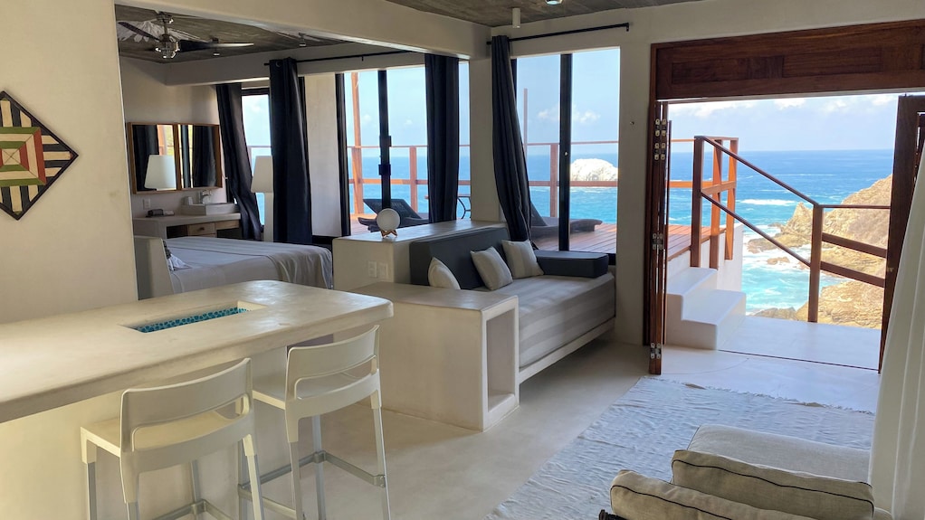 Villa Aikia Adults Only