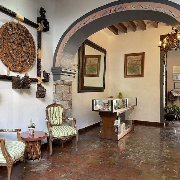 Villa Bonita Les Terrasses