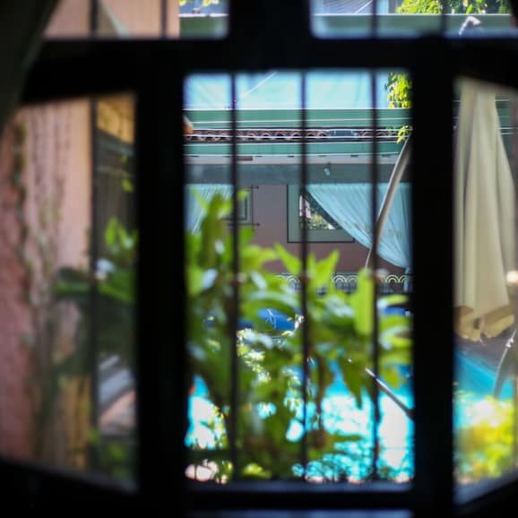Villa Bonita Les Terrasses