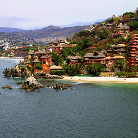 Villa Carolina Boutique Hotel — foto 4