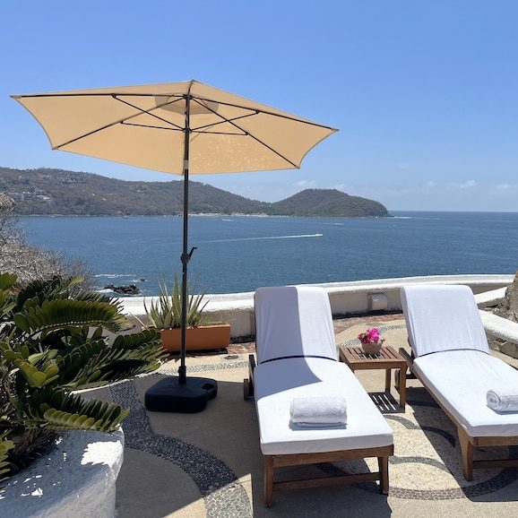 Villa de la Roca — foto 2