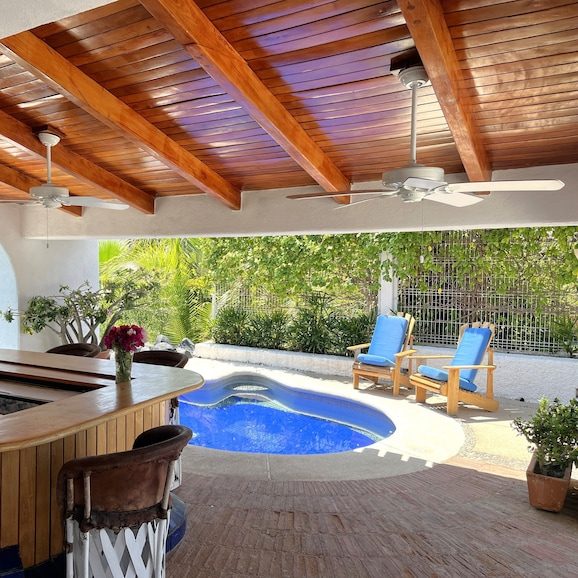 Villa de la Roca — foto 3