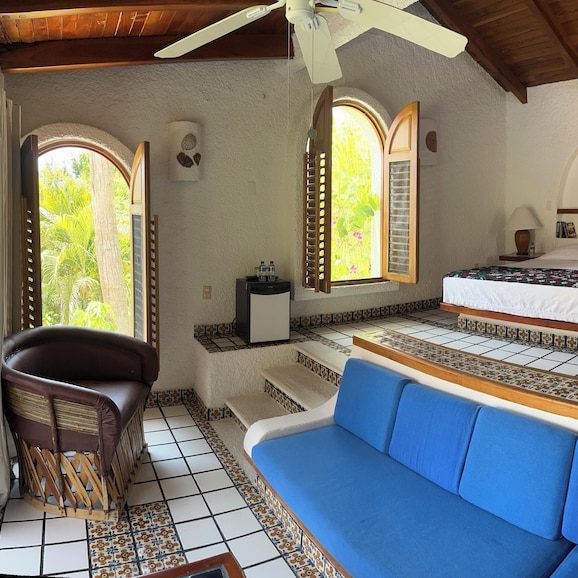 Villa de la Roca — foto 4