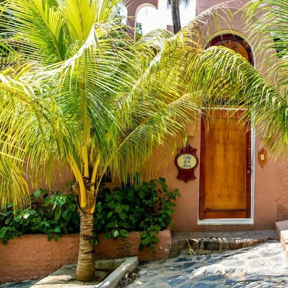 Villa de la Roca — foto 5