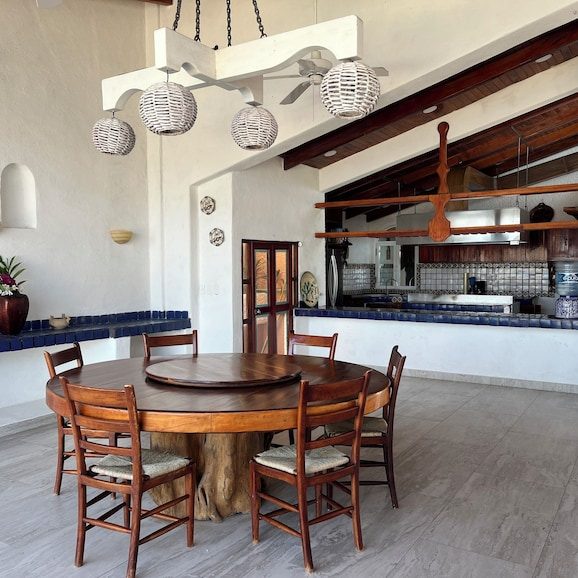 Villa de la Roca — foto 6