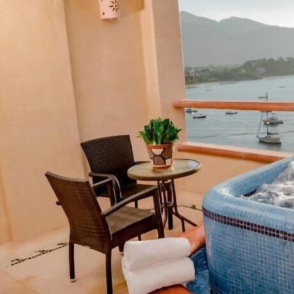 Villa del Pescador — foto 3