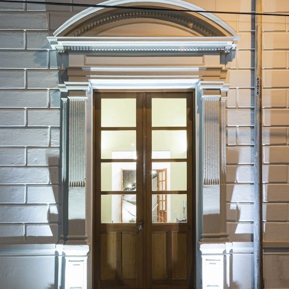 Villa Orquidea Boutique Hotel