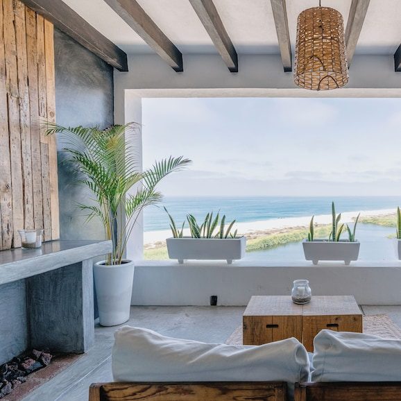 Villas La Mar