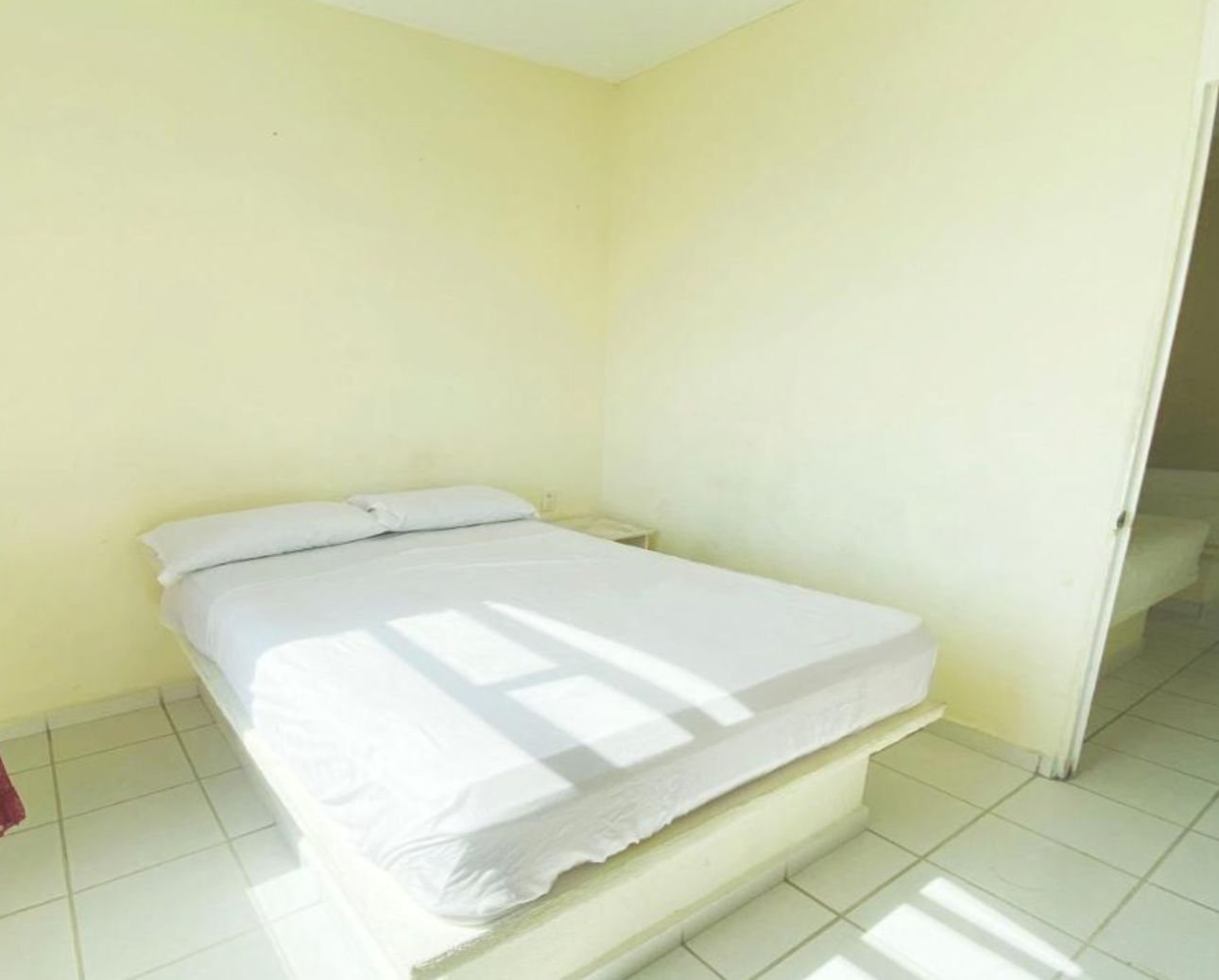 Villas Paraíso — foto 1