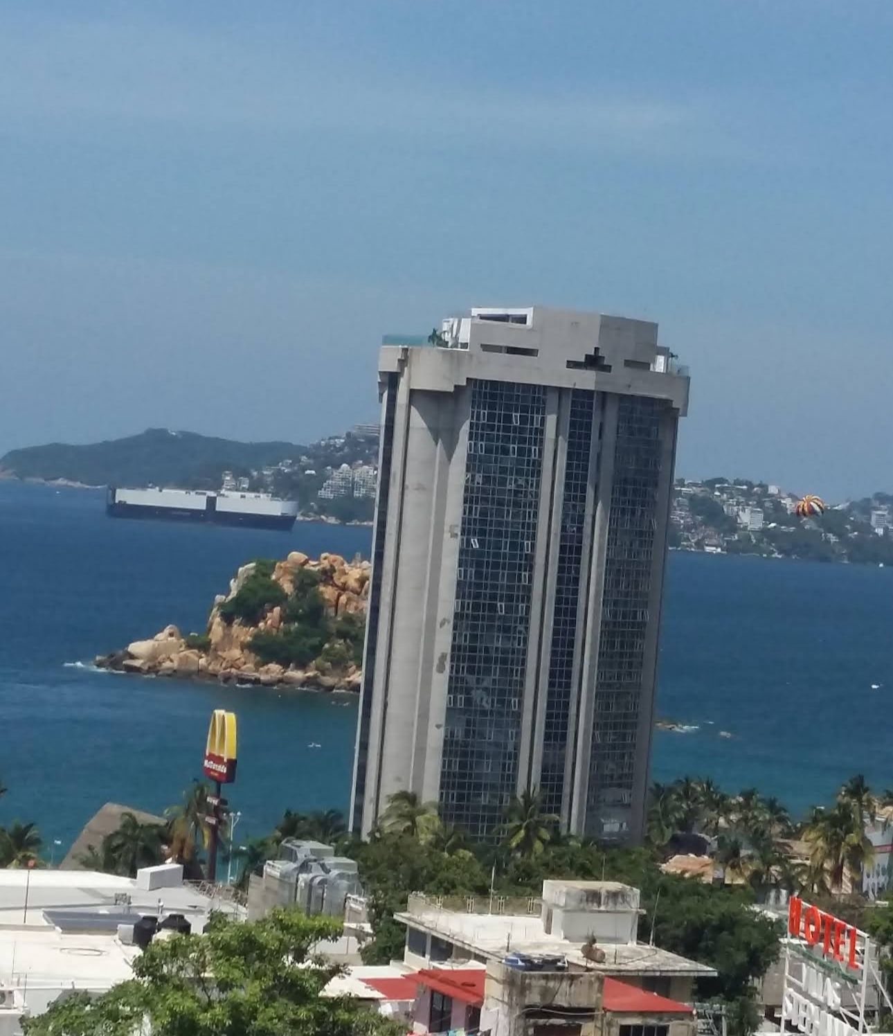 Villas Paraíso — foto 6