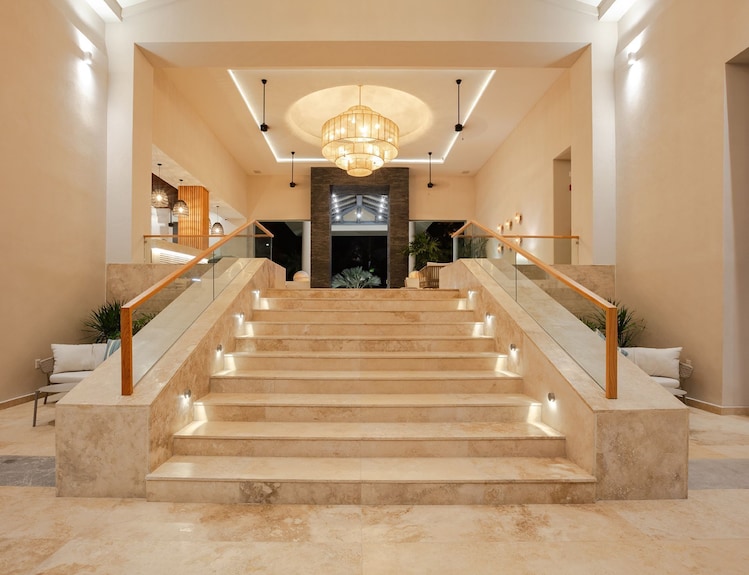 Villas Acapulco Punta Diamante