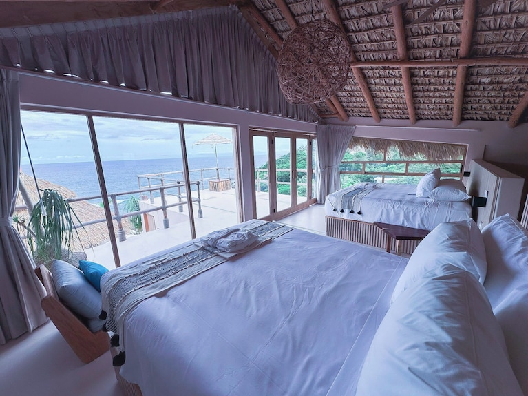 Xeno Hotel Boutique