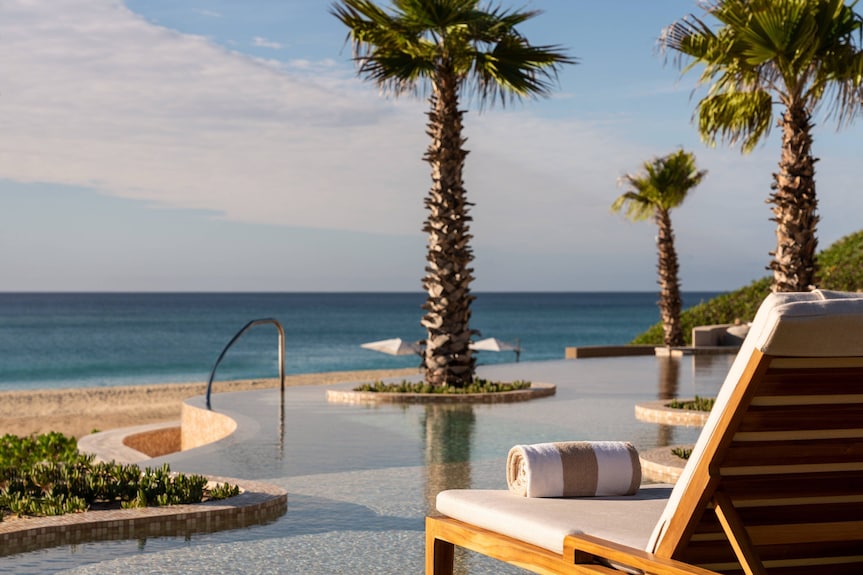 Zadún, a Ritz-Carlton Reserve