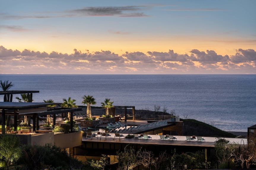 Zadún, a Ritz-Carlton Reserve