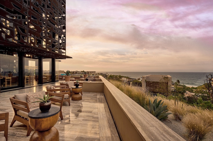 Zadún, a Ritz-Carlton Reserve