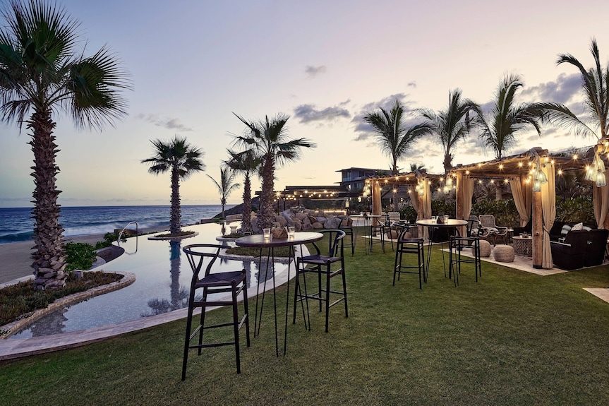 Zadún, a Ritz-Carlton Reserve