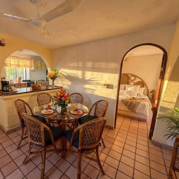 Zihua Mia Hotel Boutique — foto 6